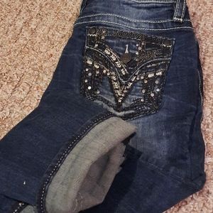 Trying to get rid of some things